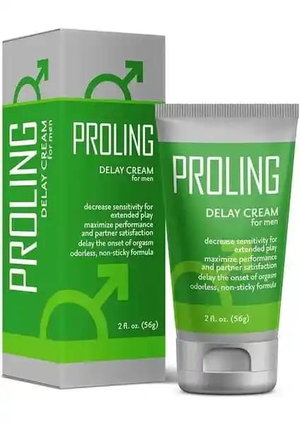 Proling Krem İncelemesi: Etkileri, Kullanımı ve Kullanıcı Yorumları