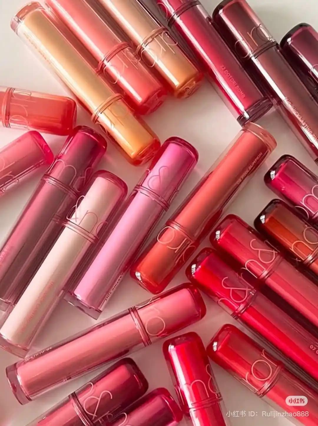 Rom&nd Dudak Ürünlerinde 2025-2026 Reformülasyon ve Kullanıcı Şikayetleri Artışı