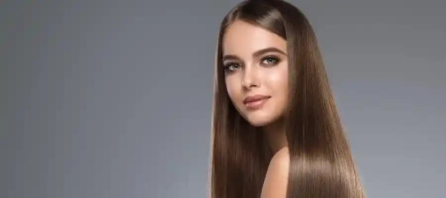 Saç Ayrımının Saç Sağlığı Üzerindeki Etkileri ve Traksiyon Alopesi Riski