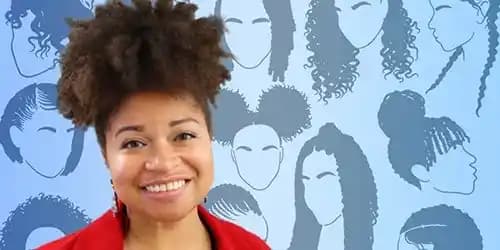 Saç Gözenekliliği: Hasar ve Doğal Yapının Saç Sağlığı Üzerindeki Etkileri