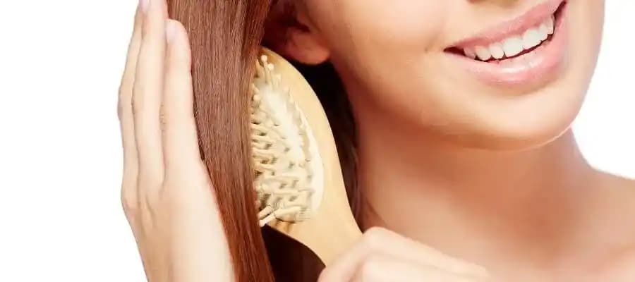 Saç Sağlığında Kumaş İçeriği ve Dokuma Türlerinin Etkisi: İpek, Saten ve Alternatifleri