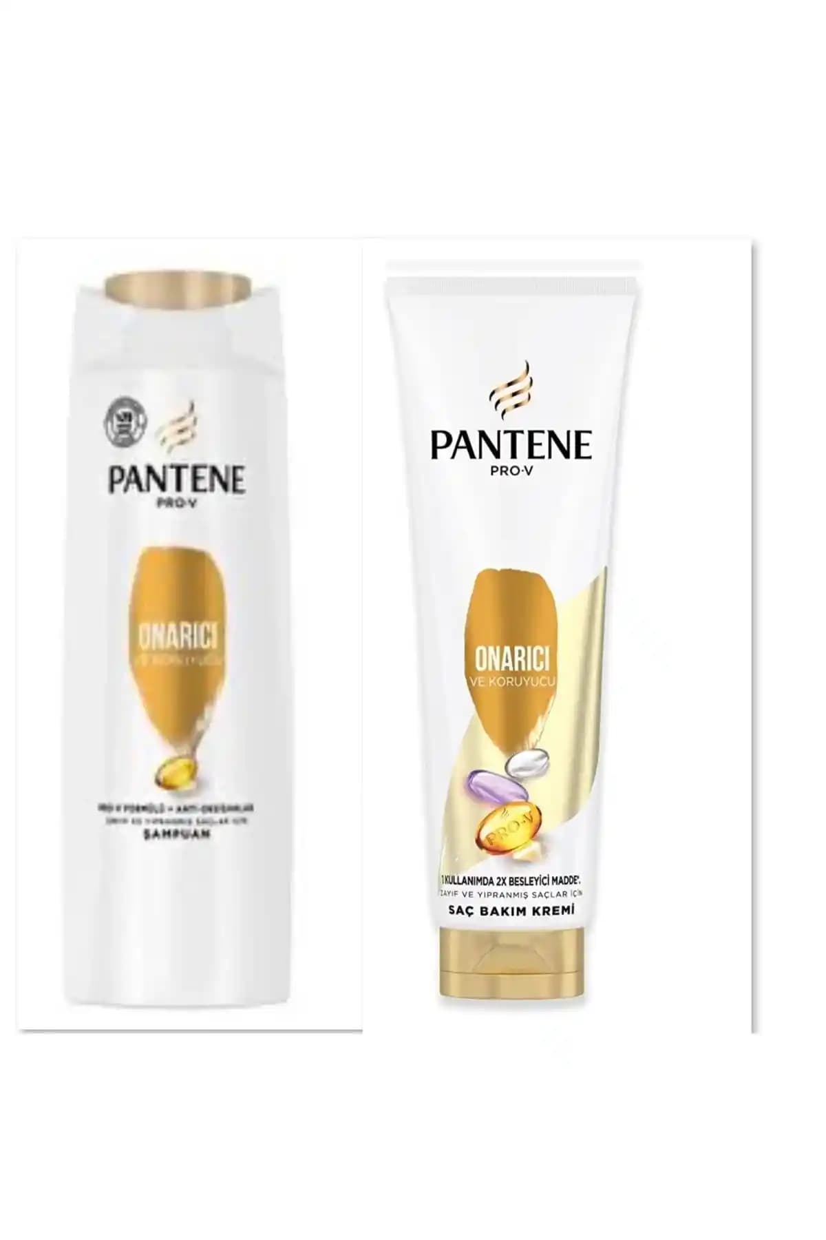 Saç Yıkama Rutininizde Sadece Şampuan Kullanmanın Saç Sağlığı Üzerindeki Etkileri