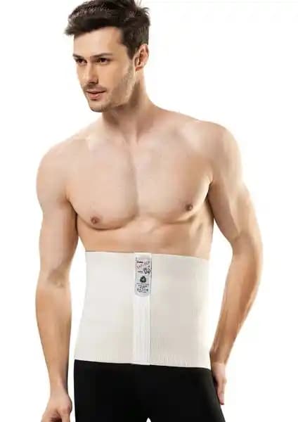 Şalcı Bel Korseleri Karşılaştırması: Kalın ve İnce Yün Modelleri Hakkında Bilgi