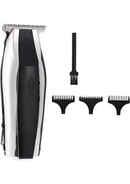 Sunshinee Elektrikli Saç Kesme Makinesi: Profesyonel ve Taşınabilir Saç Bakım Cihazı