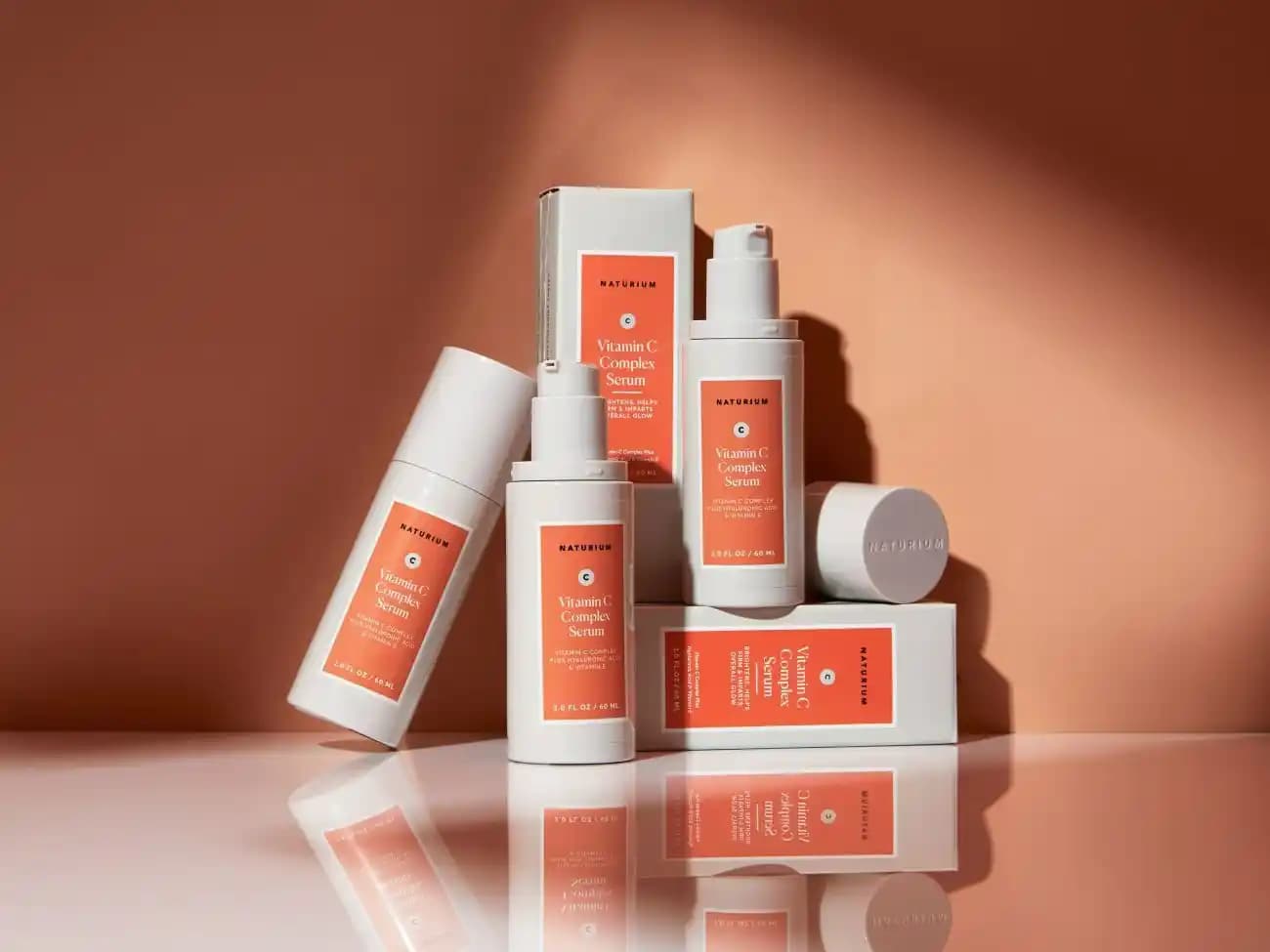 Tayland'ın Yerel Güzellik Markaları ve Sıcak İklimlere Uygun Ürünleri