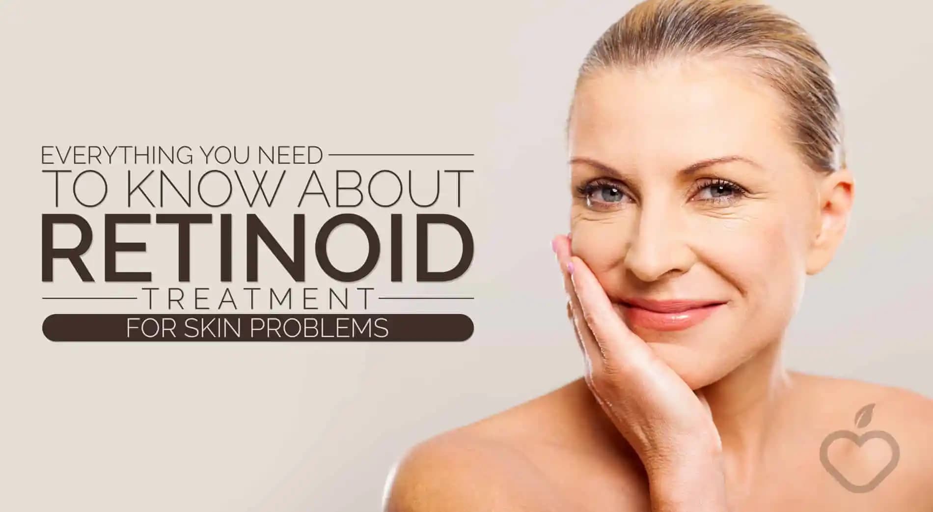 Tazaroten Kullanımı ve Cilt Bariyerinin Korunması: Mekanik Eksfoliasyonun Riskleri ve Kimyasal Alternatifler