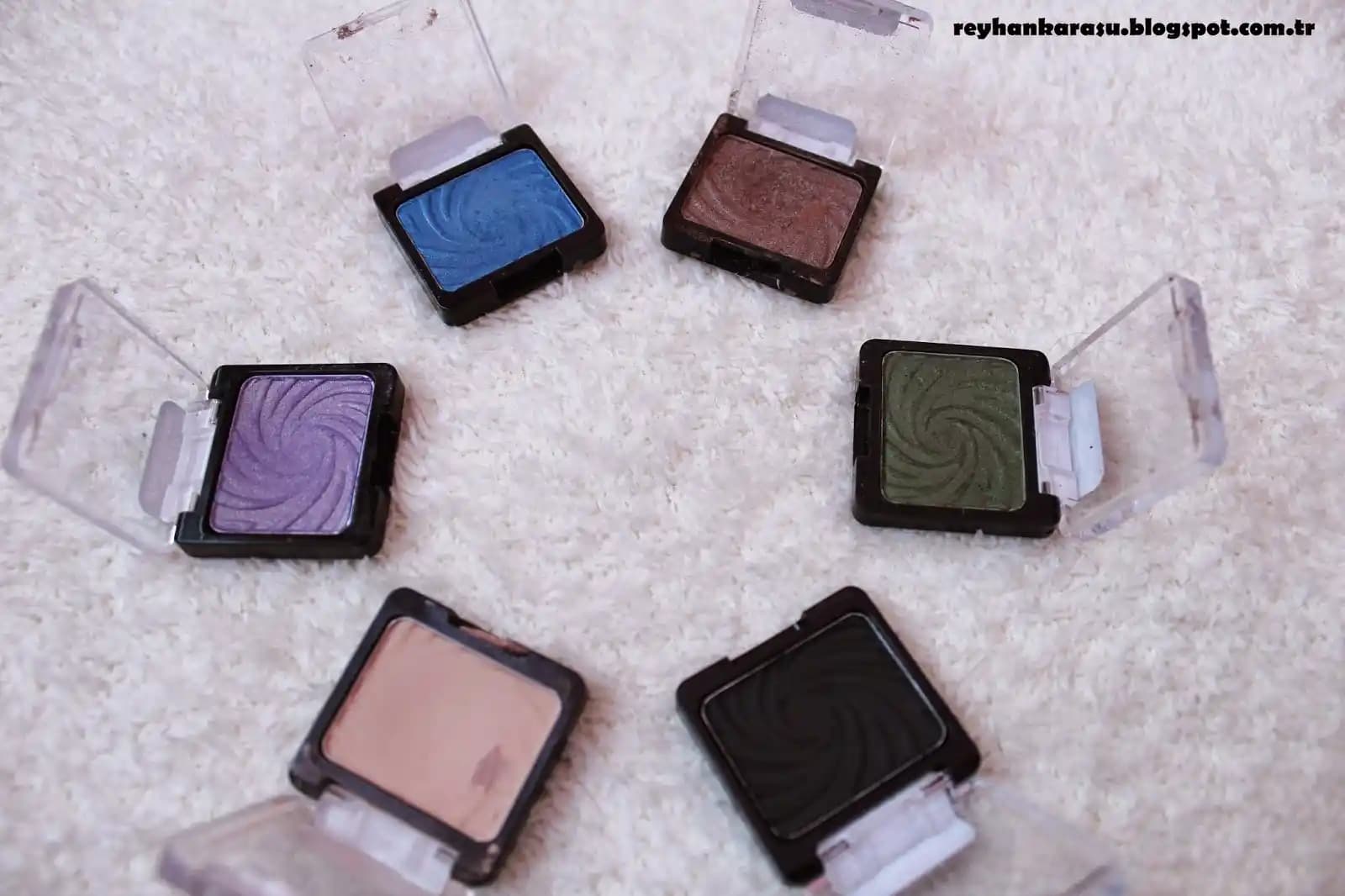 Tekli Far Alımı: Markalar, Satış Kanalları ve Tercih Edilirliği Üzerine Detaylı Rehber