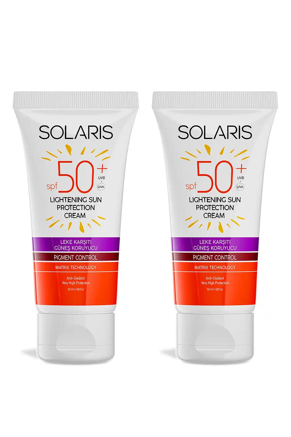 Uygun Fiyatlı Anti-Aging Ürünleri: Güneş Koruyucu ve Tretinoinin Önemi