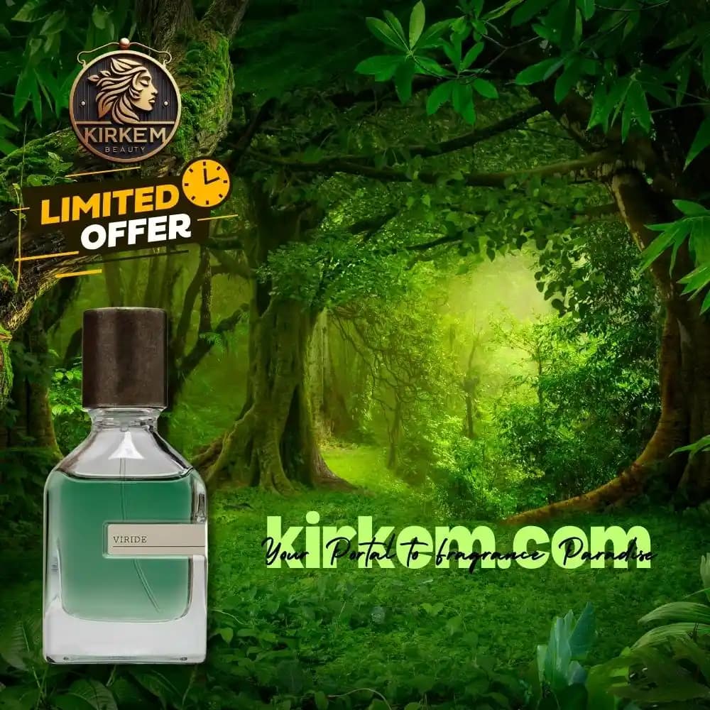 Uygun Fiyatlı ve Niş Hissiyatı Veren Parfüm Önerileri: Lüks ve Ekonomik Seçenekler