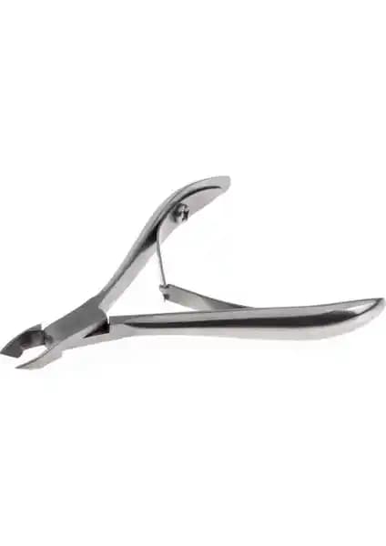 Venüs Anchor Et Pensi Manikür Makası: Dayanıklı ve Profesyonel Tırnak Bakım Aracı