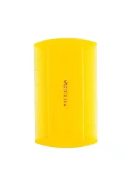 Vepa Ultra Bit Tarak 961 Ergonomik Tasarım ve Gelişmiş Özelliklerle Saç Bakımında Yeni Standart