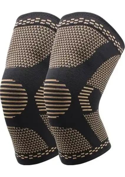 Xhang Dizlik ve Case KB-314 Dizlik Karşılaştırması Spor ve Günlük Kullanım İçin