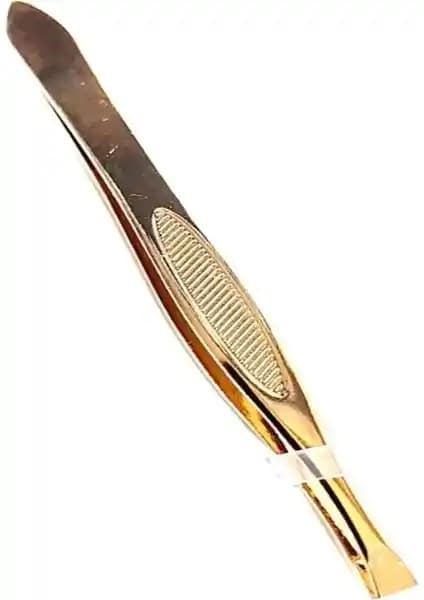 Xolo Gold Akustik Cımbız Serisi: Hassas ve Profesyonel Kullanım İçin Tasarlanmış