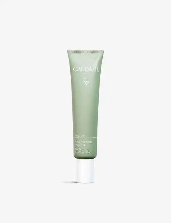 Yaşlanan Yağlı Ciltler İçin Hafif Su Bazlı ve Jel Krem Seçenekleri ve Özellikleri