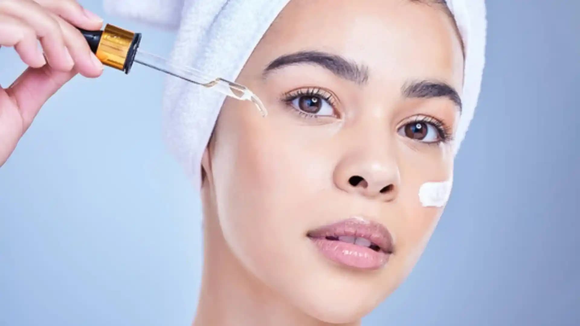 Yaşlanma Karşıtı Cilt Bakımı: Etkili Serum, Krem ve Güneş Koruyucu Seçimi