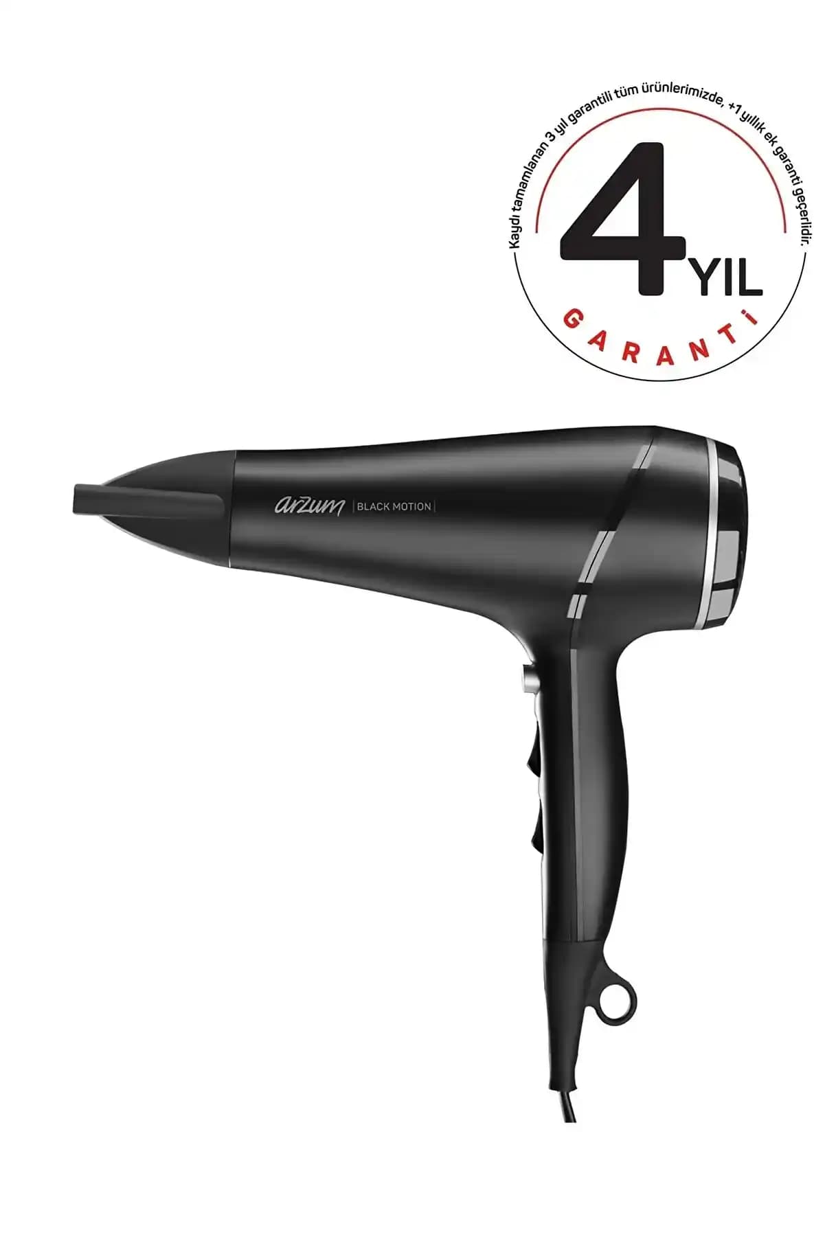 Yüksek Isının Saç Kırılması ve Hasarına Etkisi: Bilimsel İnceleme ve Kurutma Teknikleri