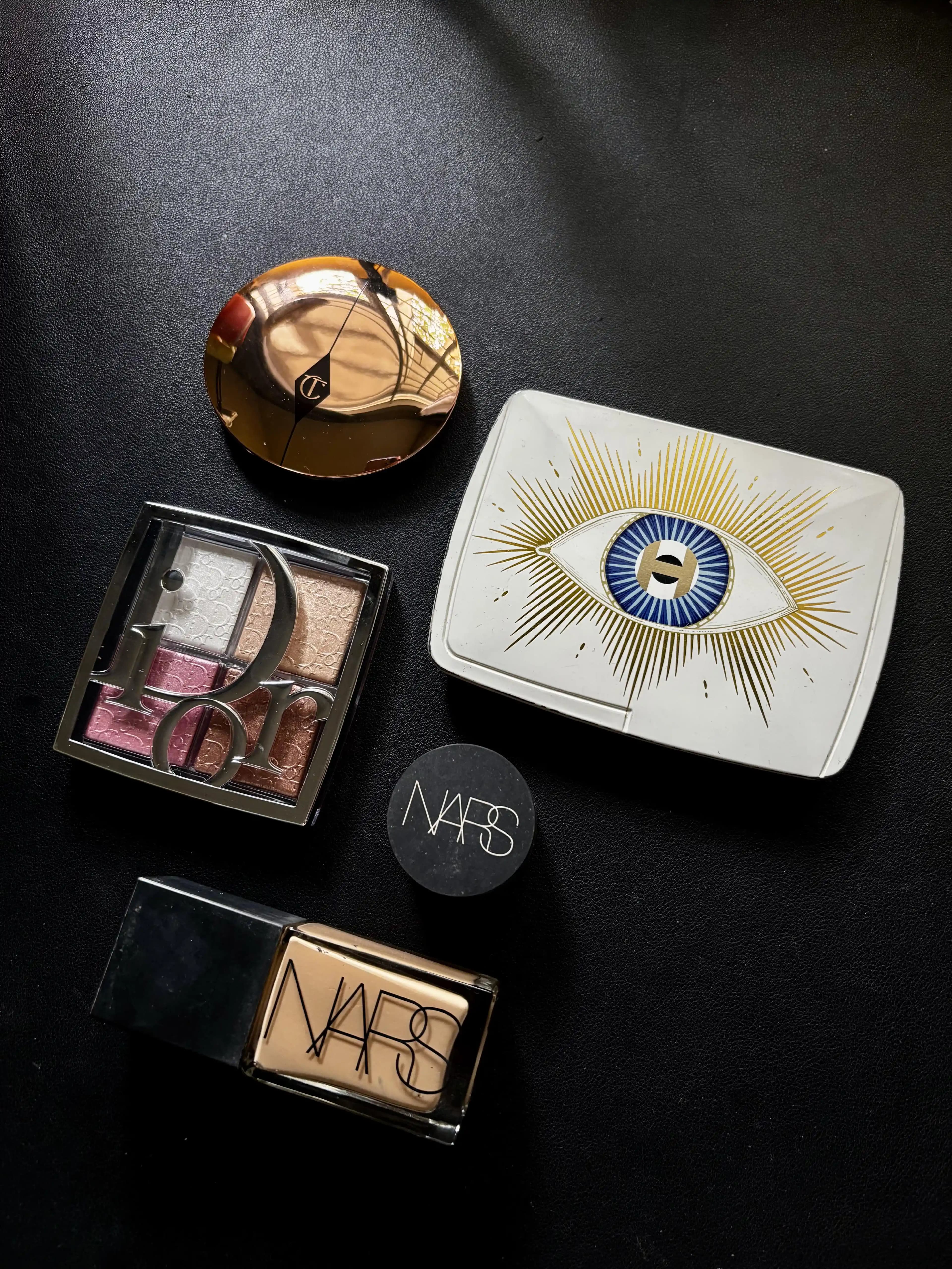 Yüksek Kaliteli Makyaj Ürünlerinin Avantajları, Dezavantajları ve Yatırım Değeri