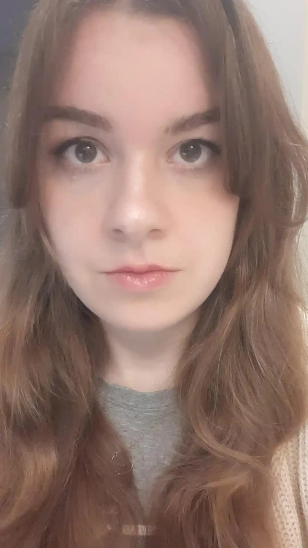 Yüz Şekli, Renk Uyumu ve Stil Seçiminde Makyaj Teknikleri ve Kişisel Deneyimler