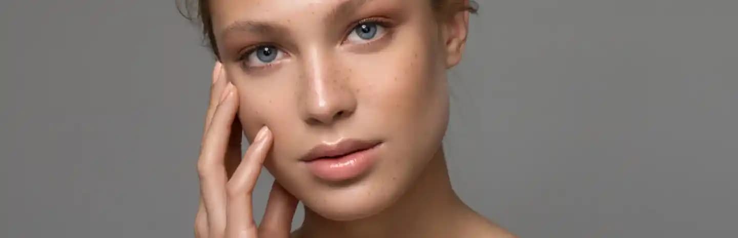 Yüzde Yağ Kaybı Tedavisinde Microneedling ve Alternatif Yöntemlerin Etkinliği