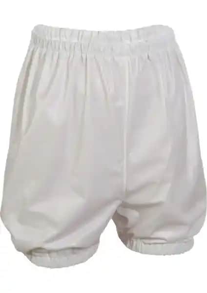 BK Premium Care: Yıkanabilir Sıvı Geçirmez Hasta Bezi ile Konforlu Uykular