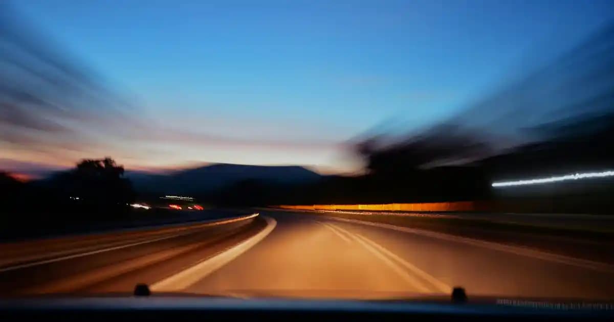 2023 Yılının En İyi Fondötenleri ve Doğru Seçim Rehberi