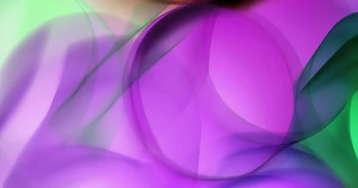 2025'te Bitlerle Mücadelede En Etkili Şampuanlar: Hangisi Gerçekten İşe Yarıyor?