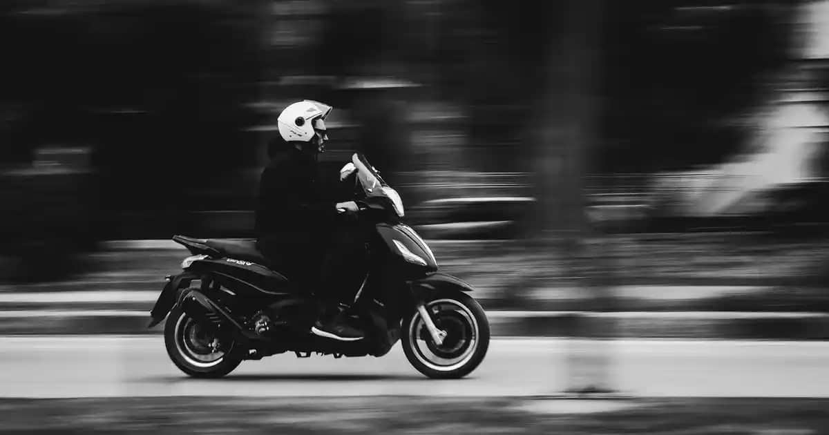 2025 Güncel Cilt Bakımı Fiyatları ve Hizmet Kapsamları Hakkında Bilgilendirme