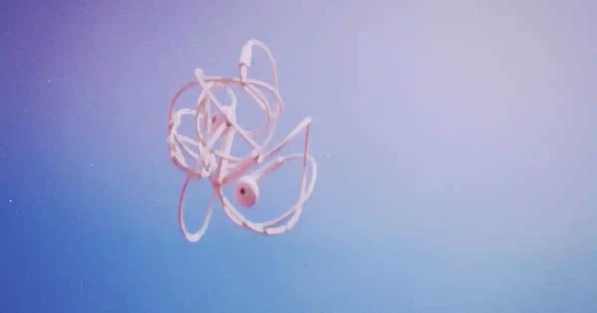 2025'in En Popüler Sarı Saç Renkleri ve Trendleri Hakkında Kapsamlı Rehber