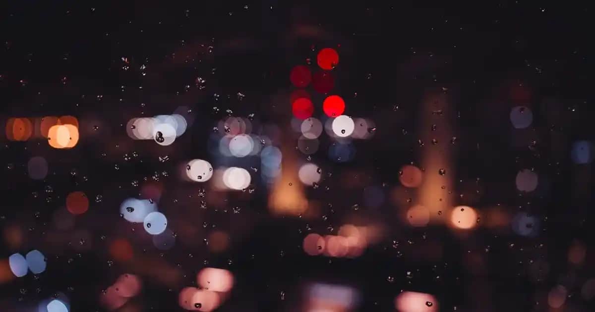 4 Numara Saç Boyası: Koyu Kahverengi Tonları ve Stil Tavsiyeleri