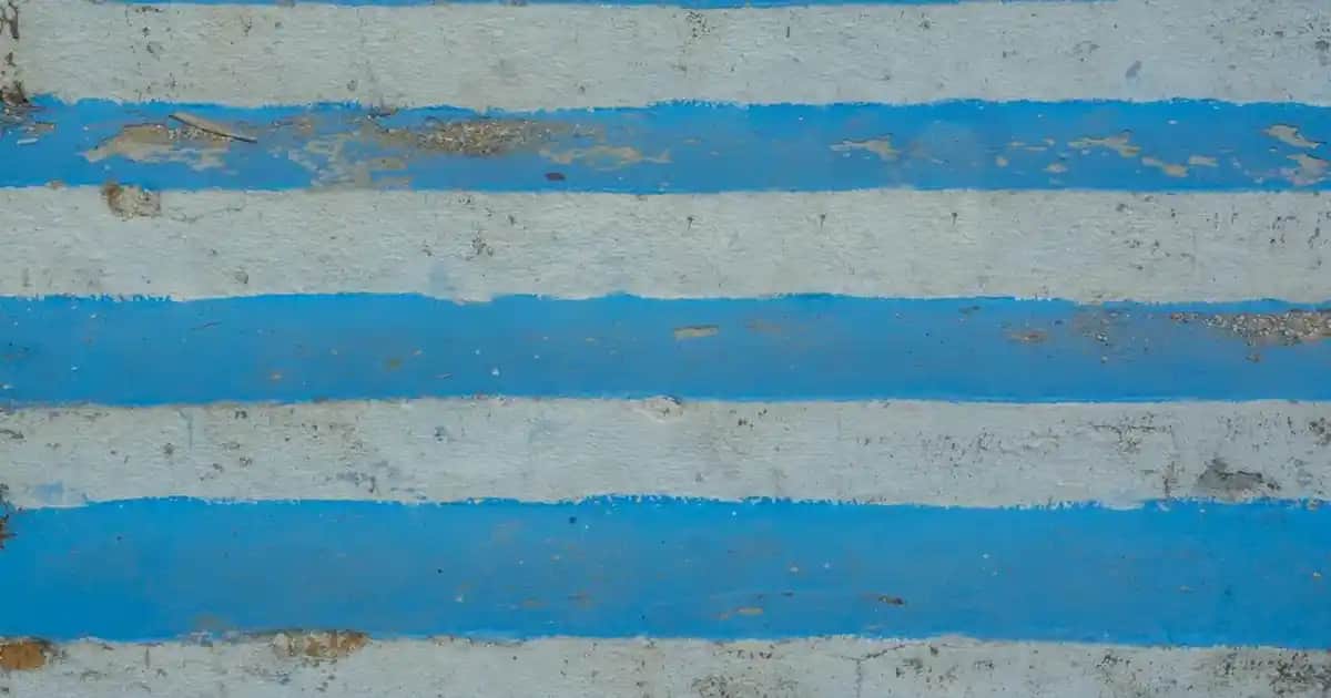 5 Tip Kolajen ile Cilt, Eklem ve Saç Sağlığını Güçlendiren Takviye Rehberi