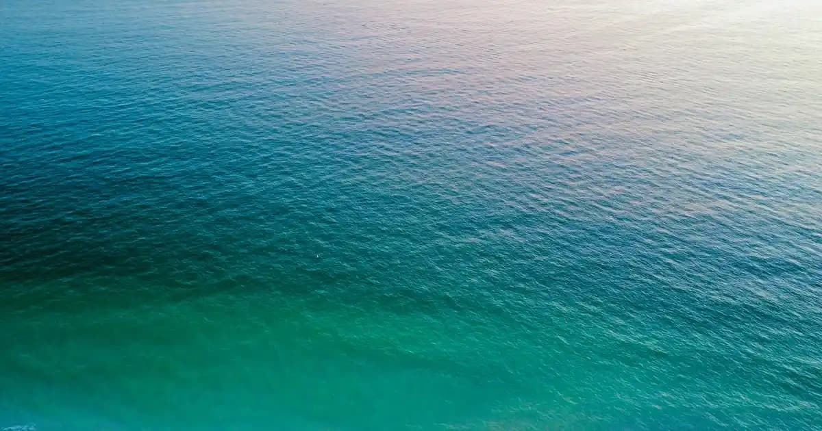 2025'te Cildinizi Korumanın Sırrı: 60 Faktör Güneş Kremi ile Güçlü Kalkan