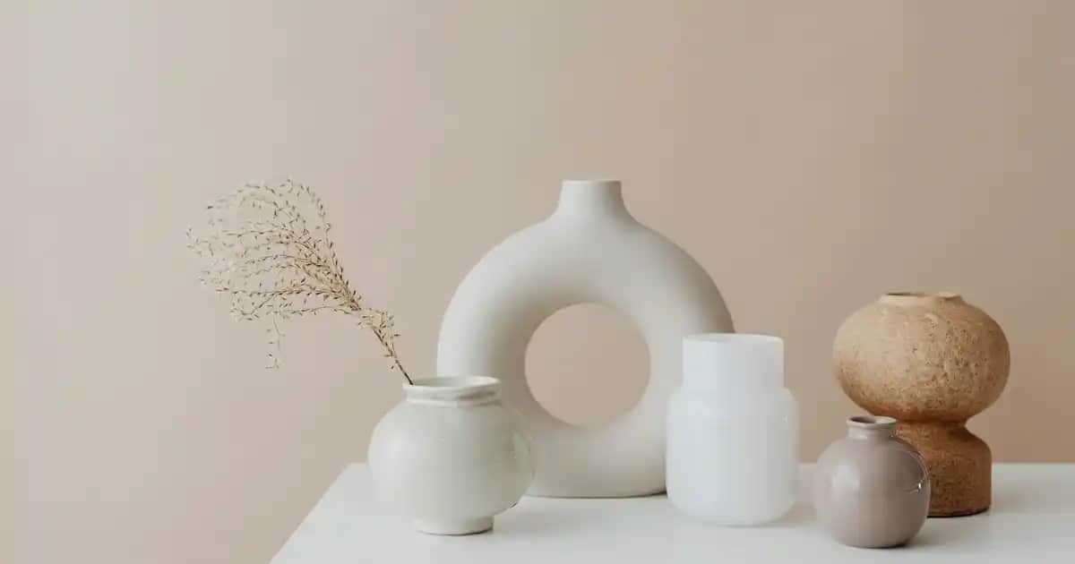 7.11 Saç Boyası ile Küllü Kumral Tonlarda Modern ve Doğal Görünüm Yaratma Rehberi