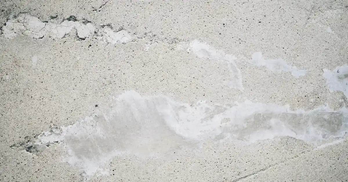 7-77 Palette: Saç Boyama Sanatında Sıcak ve Canlı Bakır Tonları Rehberi