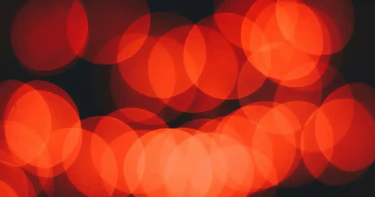 7 Aşamalı Törpü Nedir ve Tırnak Bakımında Nasıl Kullanılır