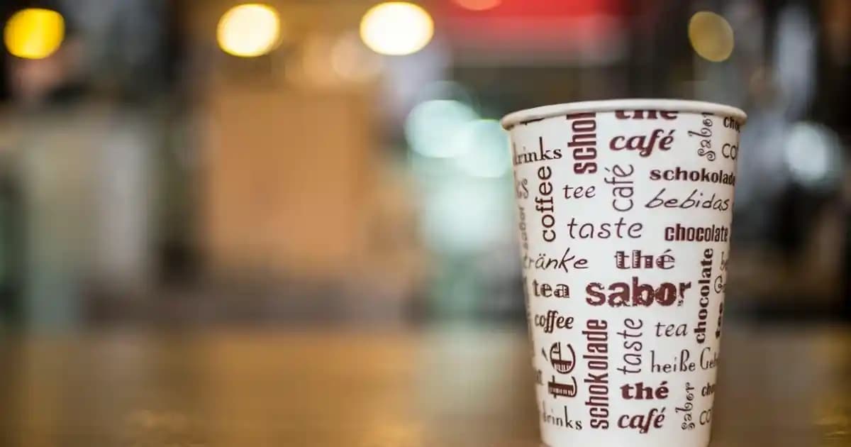 9.12 Sarı Küllü Saç Boyası: Profesyonel ve Güncel Renk Seçenekleri ve Uygulama İpuçları