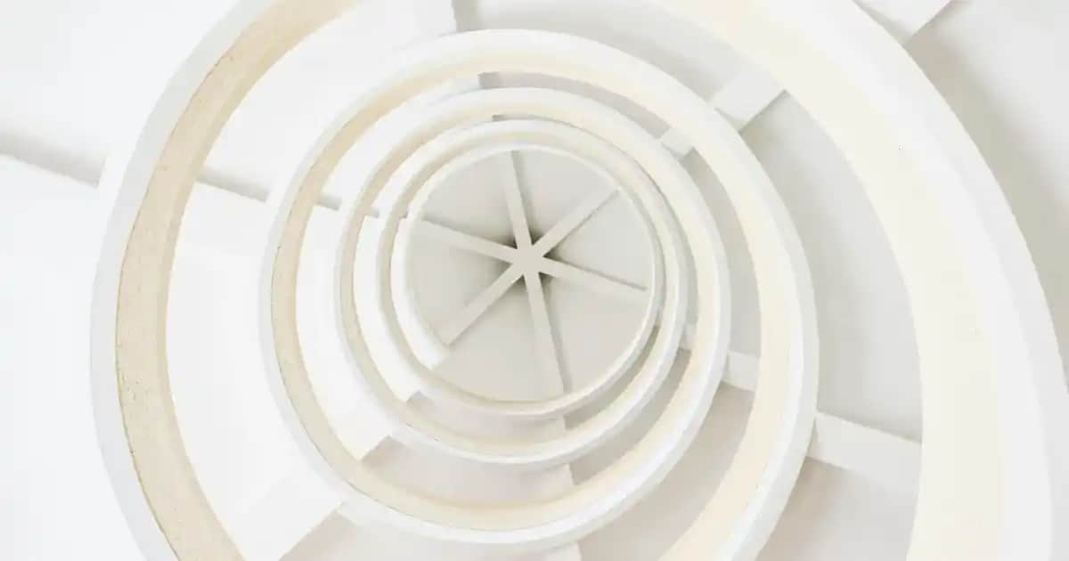 A vitamini içeren ilaçlar ve kozmetik ürünlerin sağlık ve güzellikteki önemi