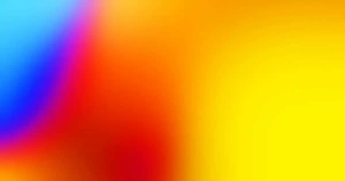 Açık Kumral 8.0 Saç Boyası: Doğal ve Parlak Görünüm İçin En İyi Seçenekler