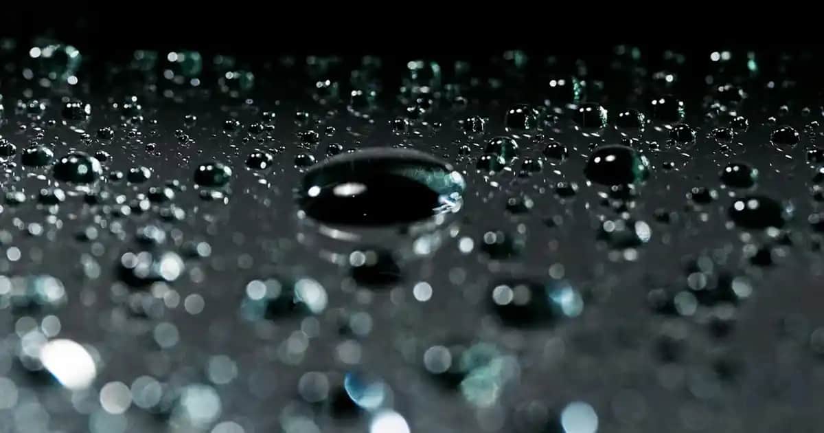 Açık Yaralara Vazelin Sürülür mü? Sağlık ve Kozmetik Açısından Detaylı İnceleme