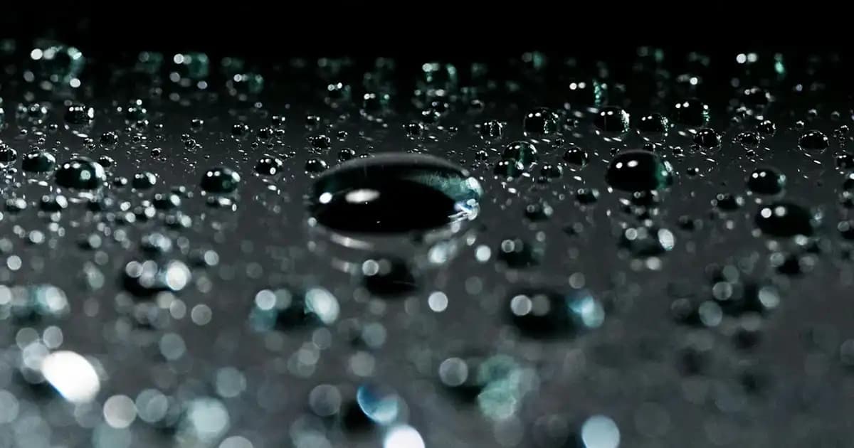 Açık Yaralara Vazelin Sürülür mü? Sağlık ve Kozmetik Açısından Detaylı İnceleme