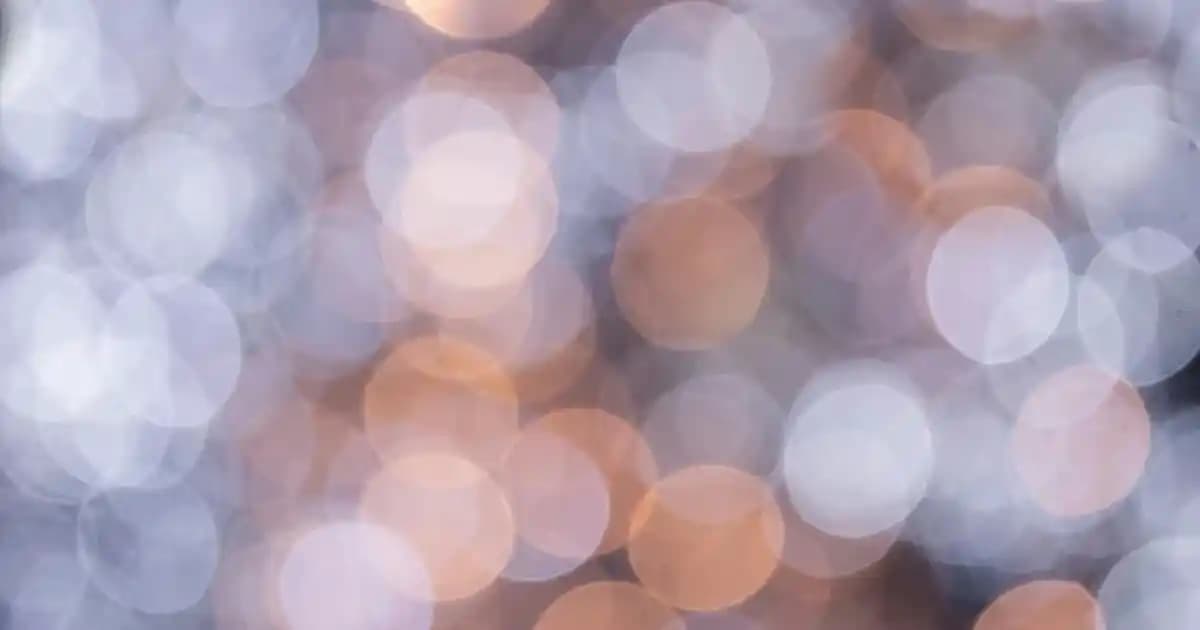 2025'te Acuvue Lens Solüsyonu ile Göz Sağlığınızda Devrim Yaratın