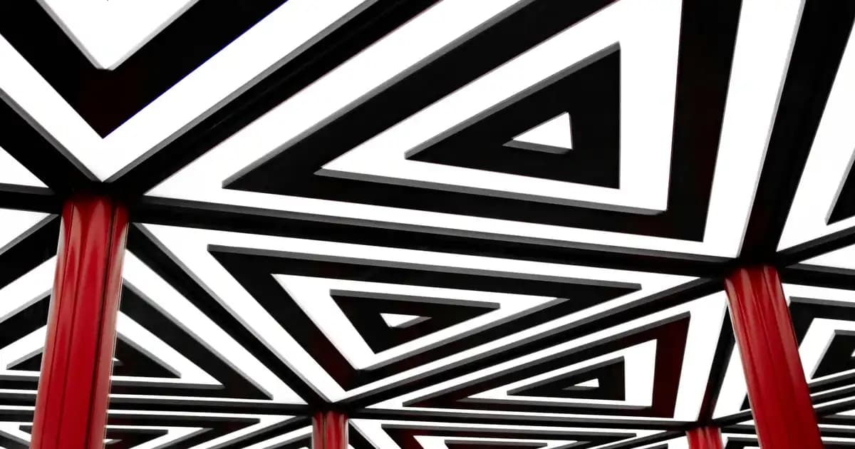 Adidas Erkek Parfümleri: Spor ve Şıklığın Modern Kokularıyla Tanışın