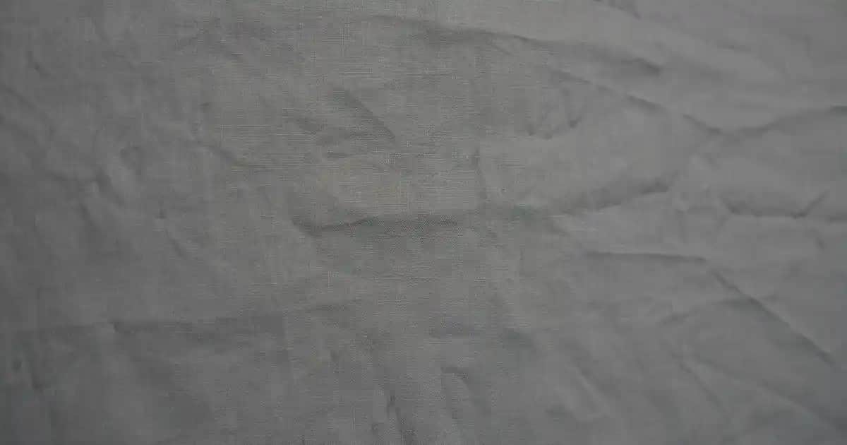 Agiva Saç Pudrası ile Hacim ve Doku Kazanmanın En Etkili Yolları