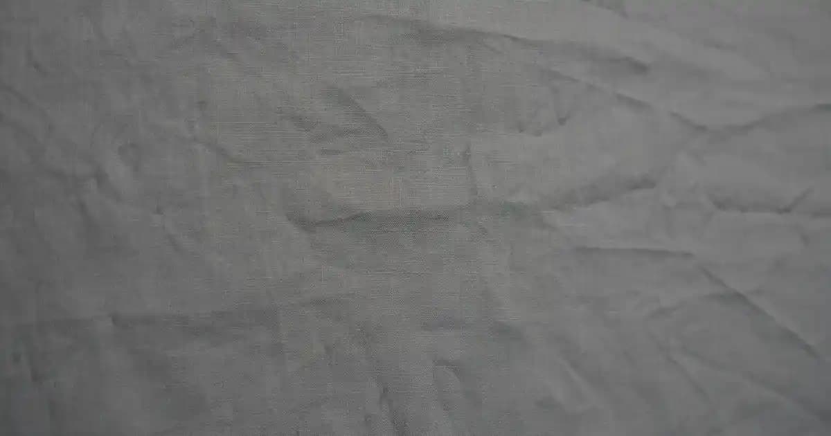 Agiva Saç Pudrası ile Hacim ve Doku Kazanmanın En Etkili Yolları