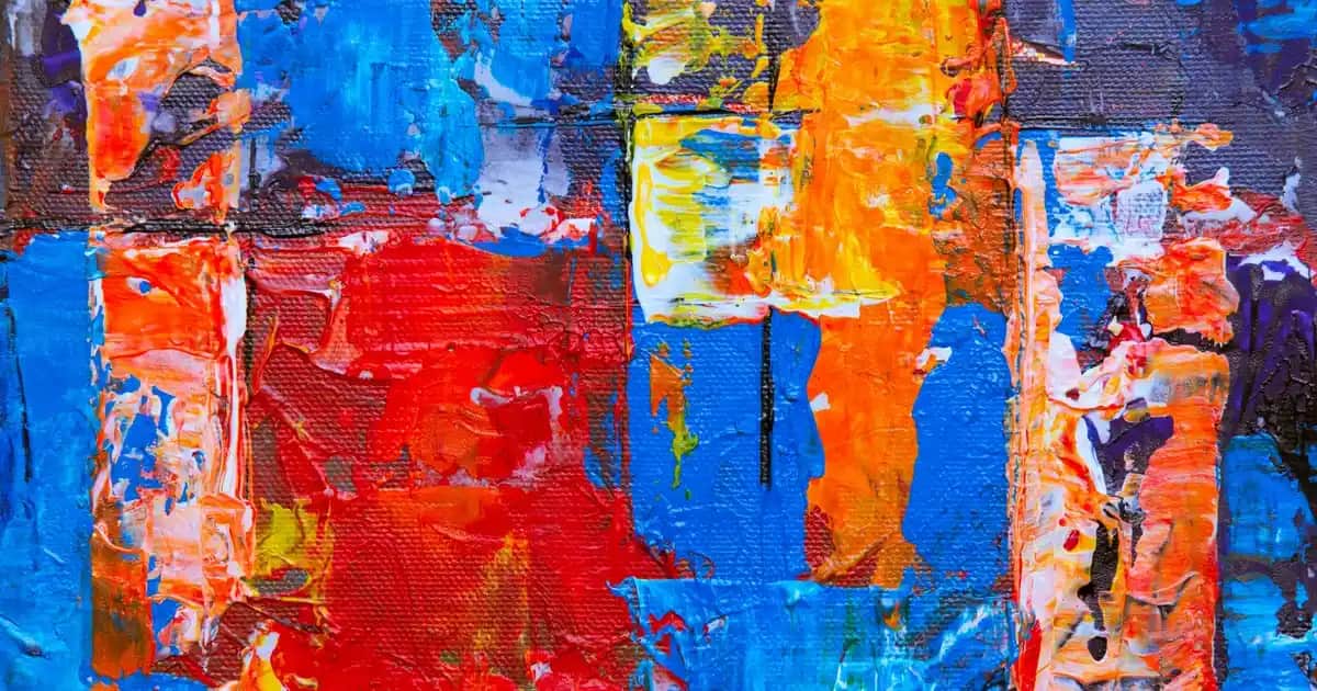 Agiva Wax 02: Güçlü Tutuş ve Doğal Görünüm Sağlayan Saç Şekillendirme Ürünü