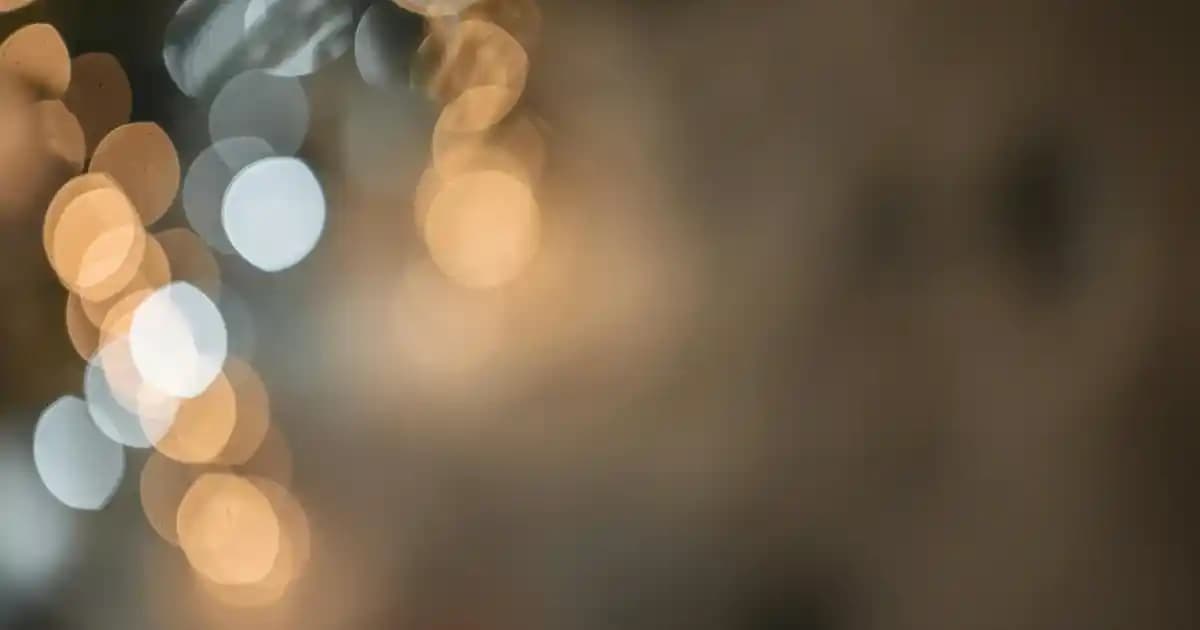 AHA Asit Nedir ve Cilt Bakımında Nasıl Kullanılır