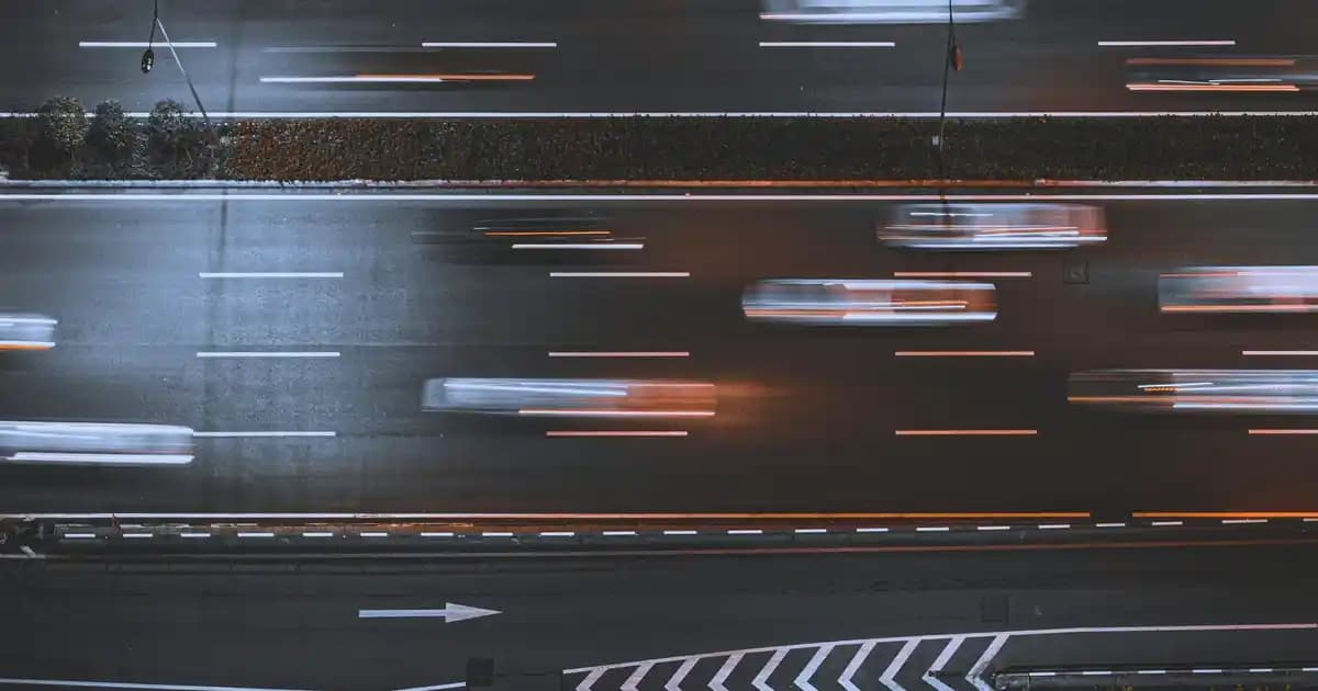 AHA Tonik Nedir ve Cilt Sağlığına Katkıları Nelerdir