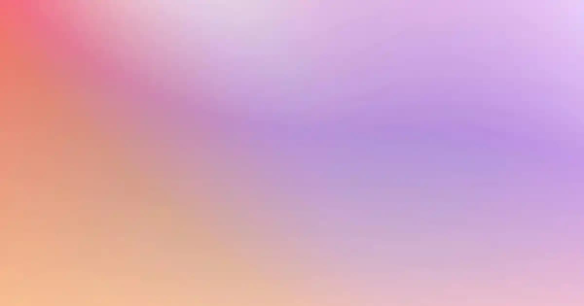 AHA ve BHA Serumu Kullanım Rehberi: Doğru Uygulama ile Sağlıklı Cilt