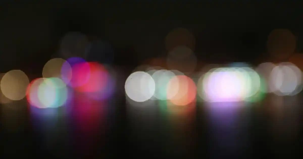 2025'te Ahlat Sirkesi ile Doğal Güzellik ve Sağlığınızı Keşfedin