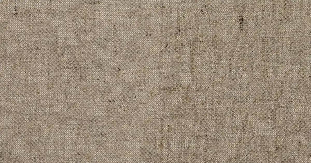 Akat Garı Saç Köpüğü ile Hacim ve Şekil Kazanmanın En Etkili Yolu