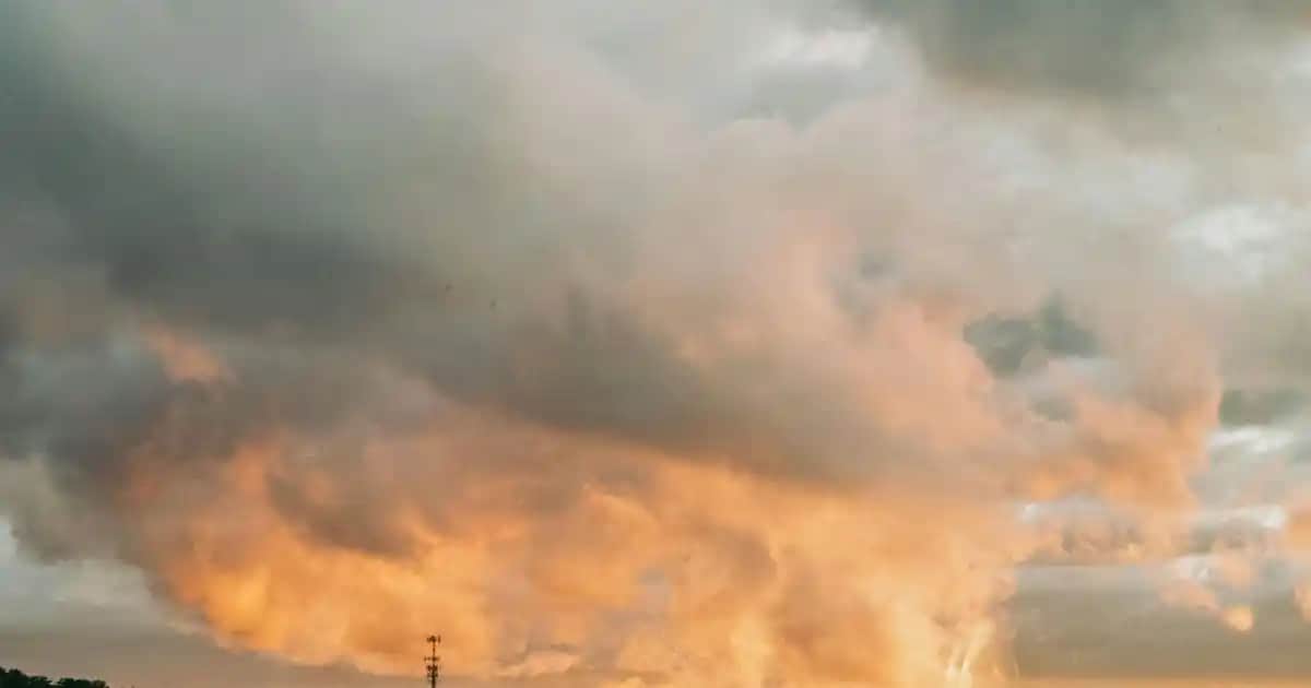 Akşam Cilt Bakım Rutini: Temizlik, Nem ve Yenilenme İçin En İyi Uygulamalar